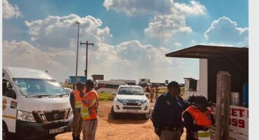 EMPD operationin