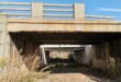 a bridge