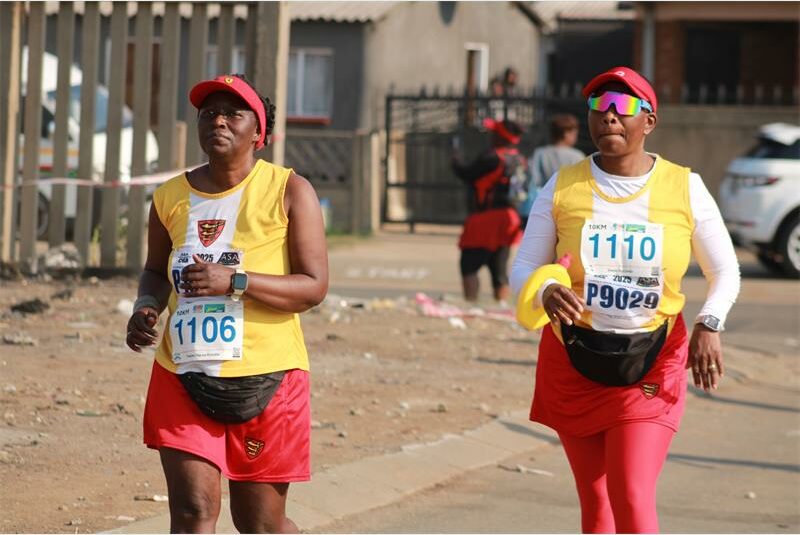 Anyone interested can contact the BNAC on 066 468 3689 or administrator@bnac.co.za for more info.