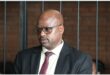 julius mkhwanazi