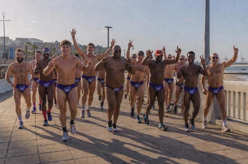 For more information, go to www.hollard.co.za/daredevilrun.