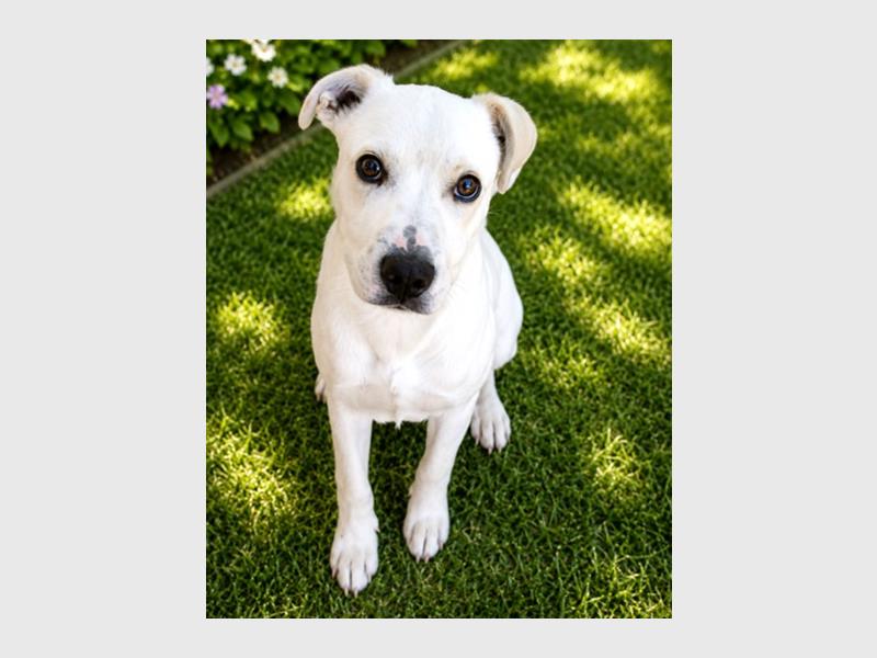To meet any of these lovable pets or find out more about the adoption process, contact the Boksburg SPCA on 067 409 4267 or 083 763 6311, or visit the shelter in Railway Street, Boksburg.