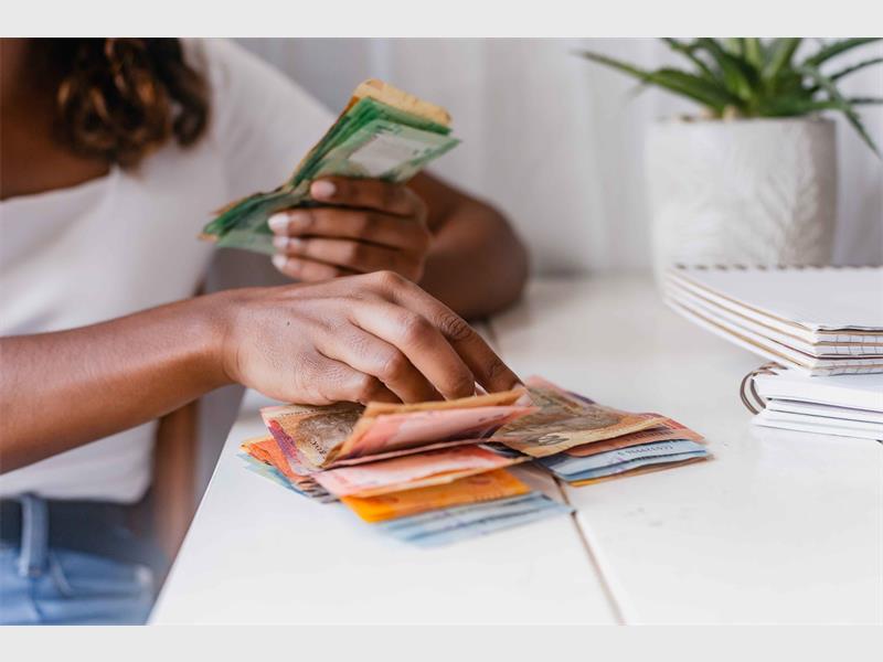 Before the money changes hands, a legal professional can help you understand your rights,