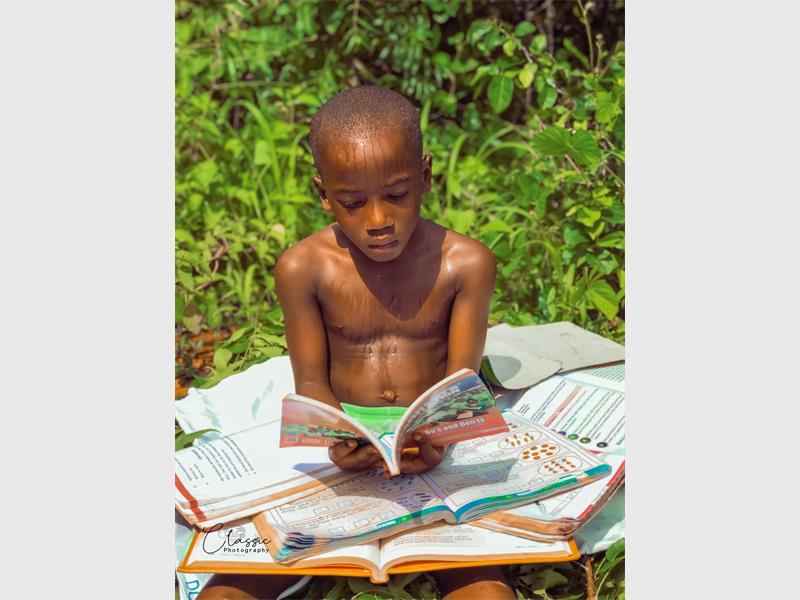 READ will be hosting an International Literacy Day event on September 22 at its offices in Ormonde, Johannesburg.