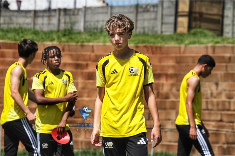 The Blackburn Rovers youngster is determined to impress in his first outing for the country.