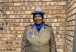 Ekurhuleni District Excellence Awards 2025/2026