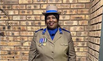 Ekurhuleni District Excellence Awards 2025/2026