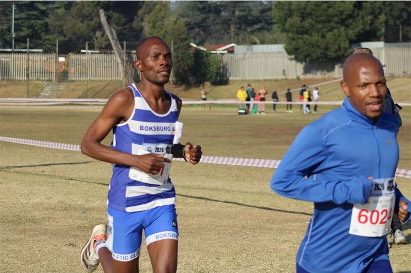 They are part of a 31-athlete CGA team that will compete in the event.
