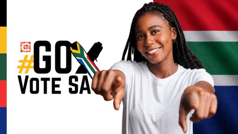The views expressed in these questionnaires are those of the respective candidates and do not represent the views of Caxton Local Media or any of its publications.