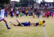 Suzuki Super 7s Junior Rugby Programme