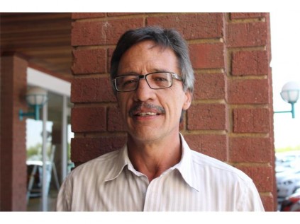 Theunis Maritz, Marister: "God is taken out of schools and, as a result, children are left to rule and shows signs of a lack of discipline."
