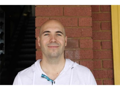 Nelson Alvares, Pomona: "It's never too soon, because by the time you get around to it, the prices are too expensive. Do it now to avoid the rush and stress."