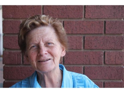 Ann du Plessis, Brentwood Park: "It is not very good. Sometimes they don't even answer their phones. We have tried to get hold of them a few times in the past few years and received no answer, especially over weekends."
