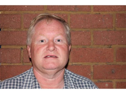 Renier van Resburg, Boksburg: "It is terrible. We at the Boksburg North CPF report leaks, pipes, lights and such but no work comes forth. It takes a couple of tries and they are slow to give you reference numbers."
