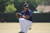 Masters Inter-Provincial Tournament, Elite final, Easterns vs Western Province