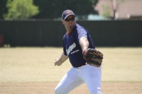 Masters Inter-Provincial Tournament, Elite final, Easterns vs Western Province