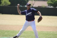 Masters Inter-Provincial Tournament, Elite final, Easterns vs Western Province