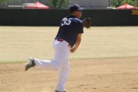 Masters Inter-Provincial Tournament, Elite final, Easterns vs Western Province