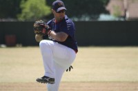 Masters Inter-Provincial Tournament, Elite final, Easterns vs Western Province