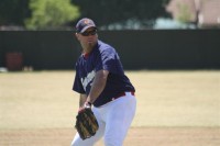 Masters Inter-Provincial Tournament, Elite final, Easterns vs Western Province