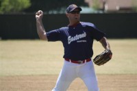 Masters Inter-Provincial Tournament, Elite final, Easterns vs Western Province
