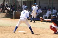 Masters Inter-Provincial Tournament, Elite final, Easterns vs Western Province