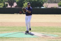 Masters Inter-Provincial Tournament, Elite final, Easterns vs Western Province