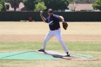 Masters Inter-Provincial Tournament, Elite final, Easterns vs Western Province