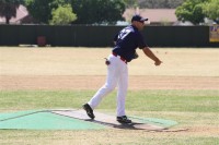 Masters Inter-Provincial Tournament, Elite final, Easterns vs Western Province