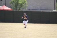 Masters Inter-Provincial Tournament, Elite final, Easterns vs Western Province