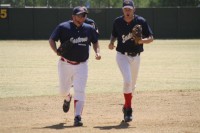 Masters Inter-Provincial Tournament, Elite final, Easterns vs Western Province