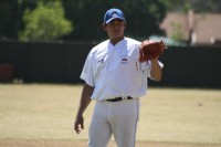 Masters Inter-Provincial Tournament, Elite final, Easterns vs Western Province