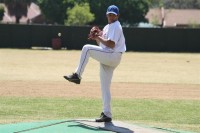Masters Inter-Provincial Tournament, Elite final, Easterns vs Western Province