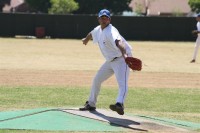 Masters Inter-Provincial Tournament, Elite final, Easterns vs Western Province