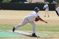 Masters Inter-Provincial Tournament, Elite final, Easterns vs Western Province