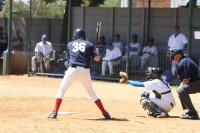 Masters Inter-Provincial Tournament, Elite final, Easterns vs Western Province