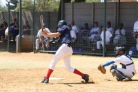 Masters Inter-Provincial Tournament, Elite final, Easterns vs Western Province