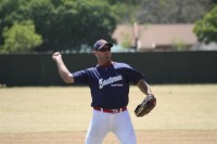 Masters Inter-Provincial Tournament, Elite final, Easterns vs Western Province