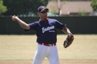 Masters Inter-Provincial Tournament, Elite final, Easterns vs Western Province