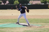Masters Inter-Provincial Tournament, Elite final, Easterns vs Western Province
