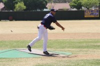 Masters Inter-Provincial Tournament, Elite final, Easterns vs Western Province
