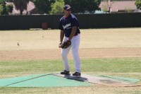 Masters Inter-Provincial Tournament, Elite final, Easterns vs Western Province