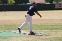 Masters Inter-Provincial Tournament, Elite final, Easterns vs Western Province