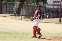 Masters Inter-Provincial Tournament, Elite final, Easterns vs Western Province