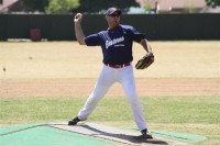 Masters Inter-Provincial Tournament, Elite final, Easterns vs Western Province