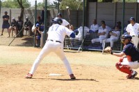 Masters Inter-Provincial Tournament, Elite final, Easterns vs Western Province