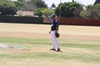 Masters Inter-Provincial Tournament, Elite final, Easterns vs Western Province
