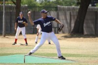 Masters Inter-Provincial Tournament, Elite final, Easterns vs Western Province