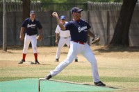 Masters Inter-Provincial Tournament, Elite final, Easterns vs Western Province