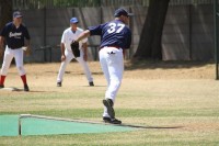 Masters Inter-Provincial Tournament, Elite final, Easterns vs Western Province